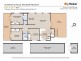 50 Whitehill Road, Eastern Heights QLD 4305 Floorplan