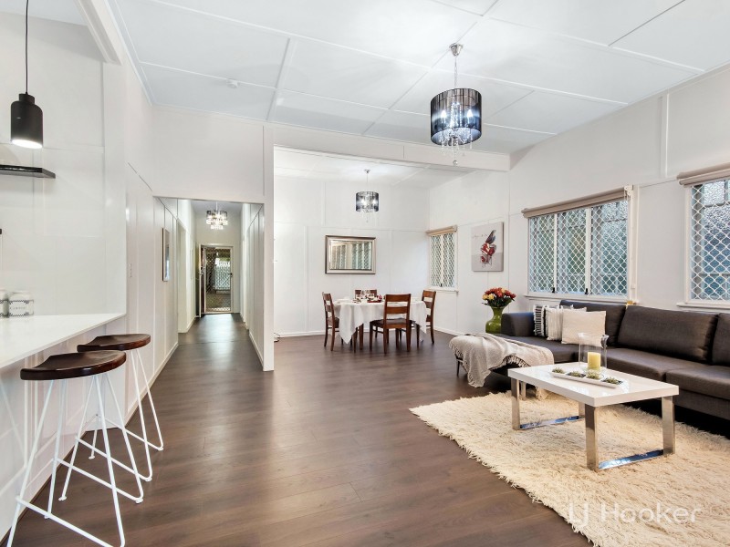 50 Whitehill Road, Eastern Heights QLD 4305