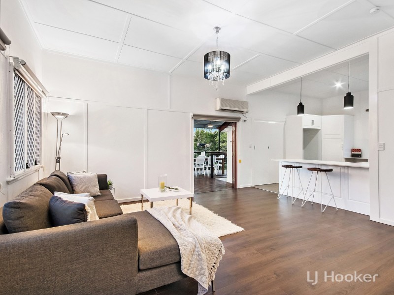 50 Whitehill Road, Eastern Heights QLD 4305