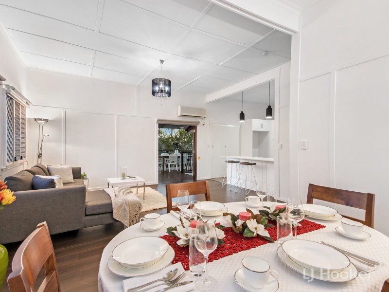 50 Whitehill Road, Eastern Heights QLD 4305