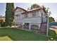 142 Blackstone Road, Silkstone QLD 4304