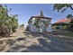 142 Blackstone Road, Silkstone QLD 4304