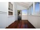 142 Blackstone Road, Silkstone QLD 4304