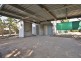 142 Blackstone Road, Silkstone QLD 4304