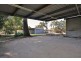 142 Blackstone Road, Silkstone QLD 4304