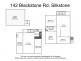 142 Blackstone Road, Silkstone QLD 4304
