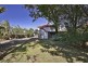 142 Blackstone Road, Silkstone QLD 4304