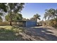 142 Blackstone Road, Silkstone QLD 4304