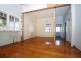 142 Blackstone Road, Silkstone QLD 4304