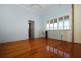 142 Blackstone Road, Silkstone QLD 4304