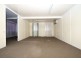 142 Blackstone Road, Silkstone QLD 4304