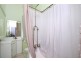 142 Blackstone Road, Silkstone QLD 4304