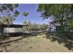 142 Blackstone Road, Silkstone QLD 4304