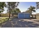 142 Blackstone Road, Silkstone QLD 4304