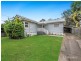 1/Chermside Road, Eastern Heights QLD 4305