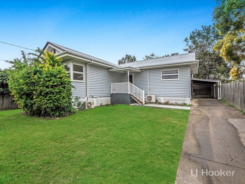 1/Chermside Road, Eastern Heights QLD 4305