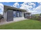 48 Sovereign Drive, Deebing Heights QLD 4306