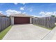 48 Sovereign Drive, Deebing Heights QLD 4306