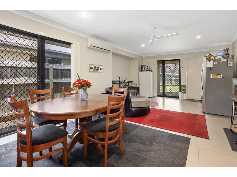 48 Sovereign Drive, Deebing Heights QLD 4306