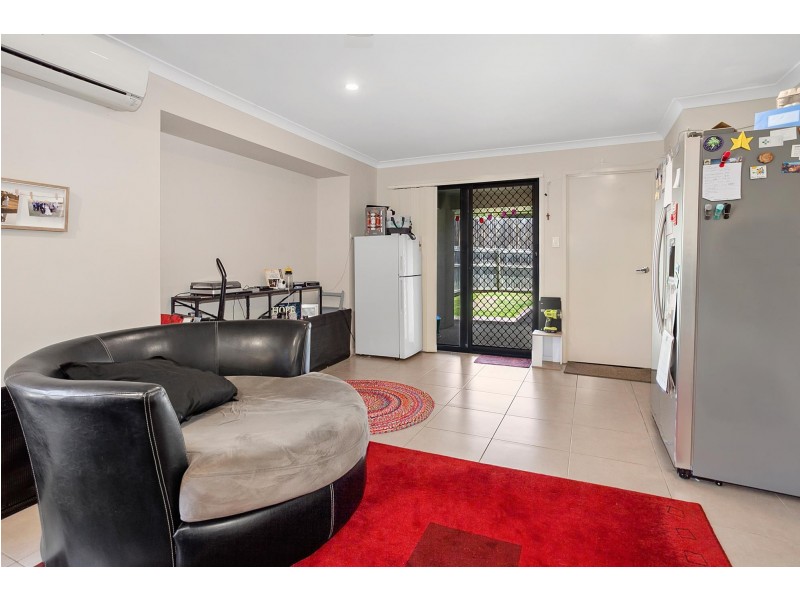 48 Sovereign Drive, Deebing Heights QLD 4306