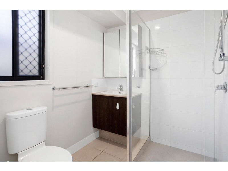 48 Sovereign Drive, Deebing Heights QLD 4306