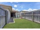 48 Sovereign Drive, Deebing Heights QLD 4306