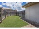 48 Sovereign Drive, Deebing Heights QLD 4306