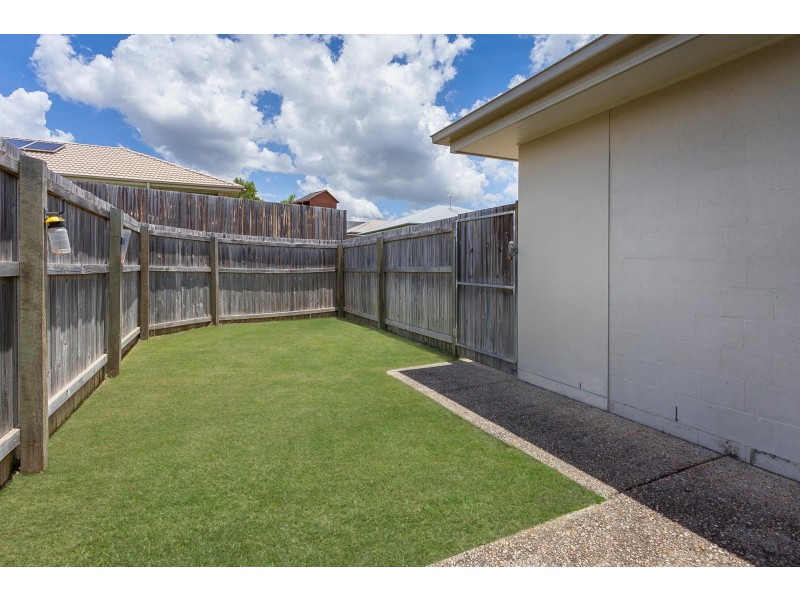 48 Sovereign Drive, Deebing Heights QLD 4306