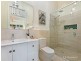 71 Glebe Road, Silkstone QLD 4304