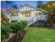 71 Glebe Road, Silkstone QLD 4304