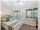 71 Glebe Road, Silkstone QLD 4304