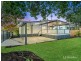 71 Glebe Road, Silkstone QLD 4304
