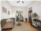 71 Glebe Road, Silkstone QLD 4304