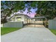 71 Glebe Road, Silkstone QLD 4304