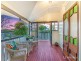 71 Glebe Road, Silkstone QLD 4304