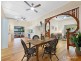 71 Glebe Road, Silkstone QLD 4304
