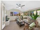 71 Glebe Road, Silkstone QLD 4304