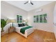 71 Glebe Road, Silkstone QLD 4304