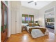 71 Glebe Road, Silkstone QLD 4304