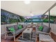 71 Glebe Road, Silkstone QLD 4304