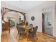 71 Glebe Road, Silkstone QLD 4304