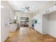71 Glebe Road, Silkstone QLD 4304