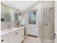 71 Glebe Road, Silkstone QLD 4304