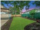 71 Glebe Road, Silkstone QLD 4304