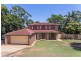 16 ALLSPICE STREET, Bellbowrie QLD 4070