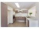 16 ALLSPICE STREET, Bellbowrie QLD 4070