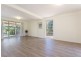 16 ALLSPICE STREET, Bellbowrie QLD 4070