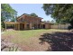 16 ALLSPICE STREET, Bellbowrie QLD 4070