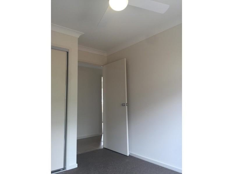 102 huntingdale, Leichhardt QLD 4305