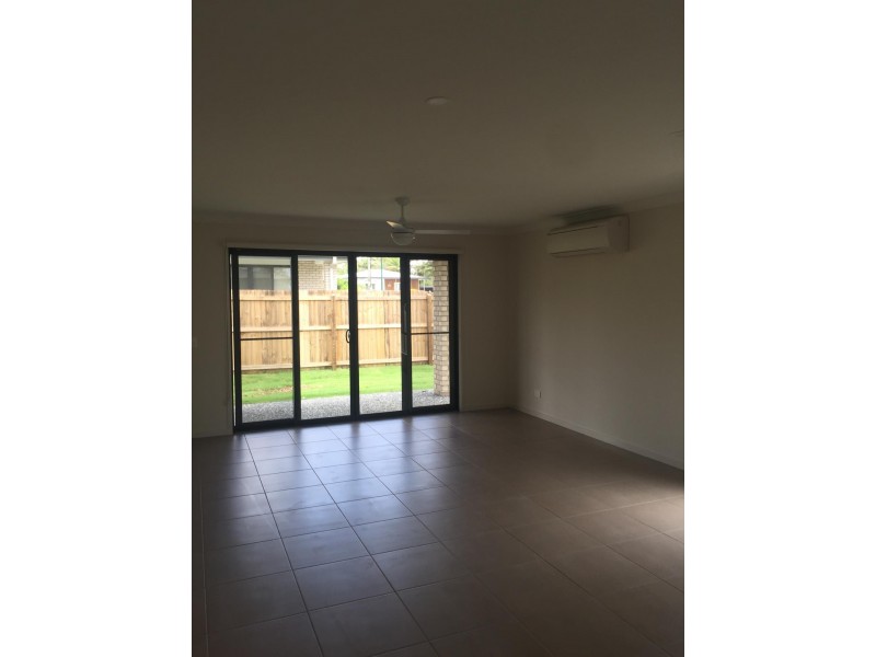 102 huntingdale, Leichhardt QLD 4305